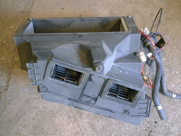 Picture 006.gif
