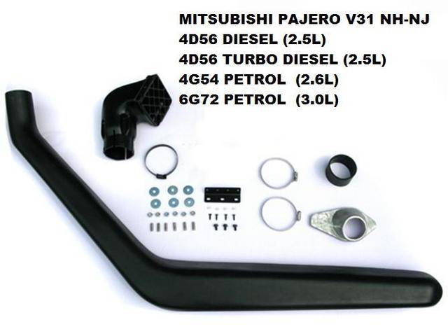 mitsubishi_pajero_nh_nj_snorkel_kit_96635406323729477.jpg