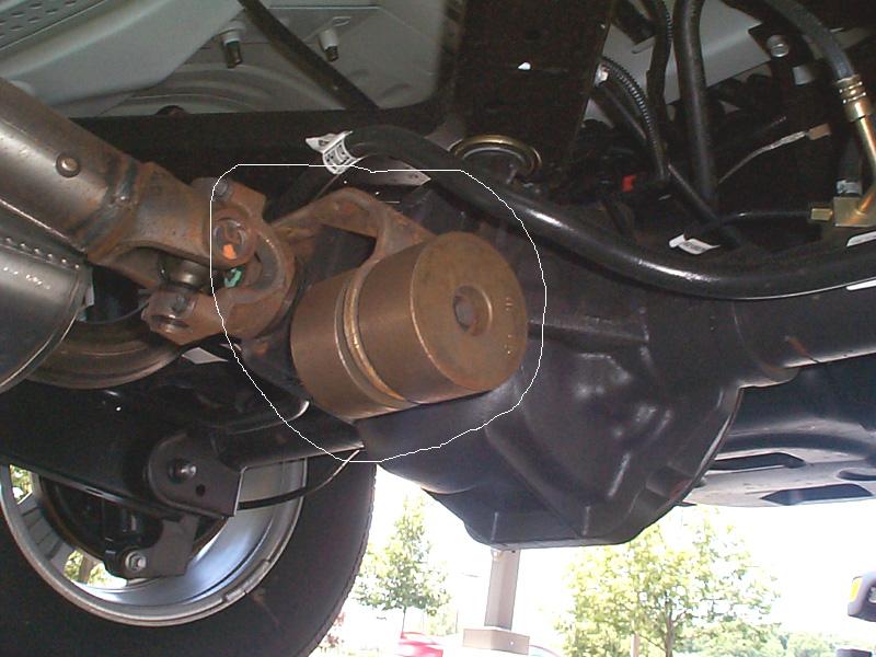 rear_axle_1.jpg