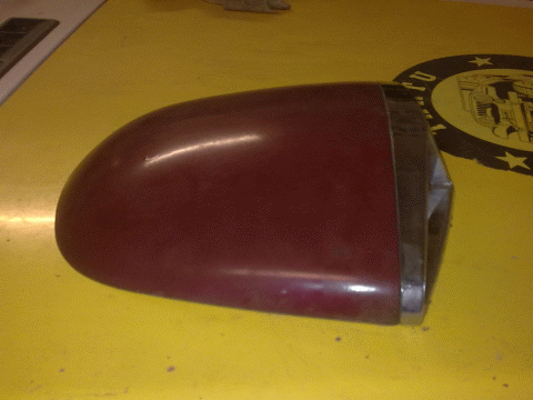 Picture 013.gif