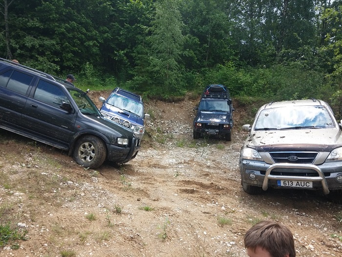 20150712_131905.jpg
