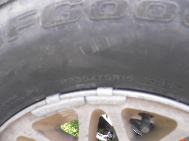 pilt2.jpg
