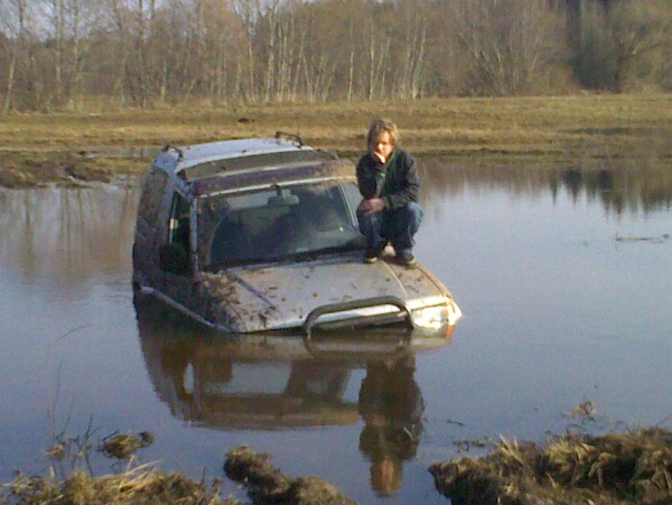 10042010270j.jpg