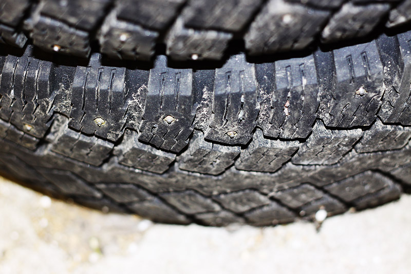 NOKIAN 005.jpg