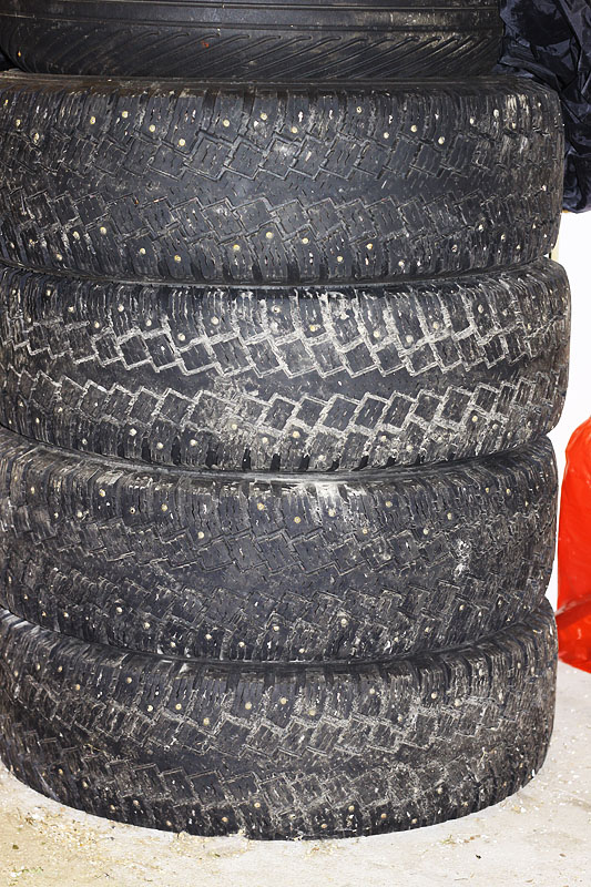 NOKIAN 002.jpg