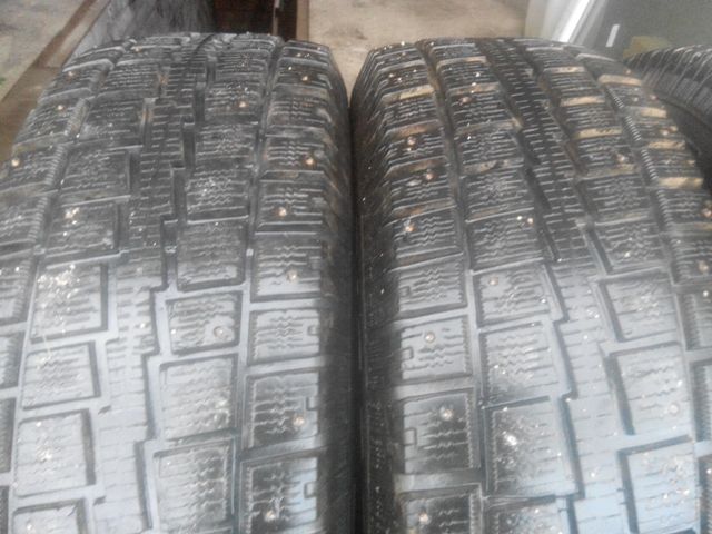 IMG_20150903_191812.jpg