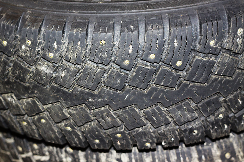 NOKIAN 003.jpg