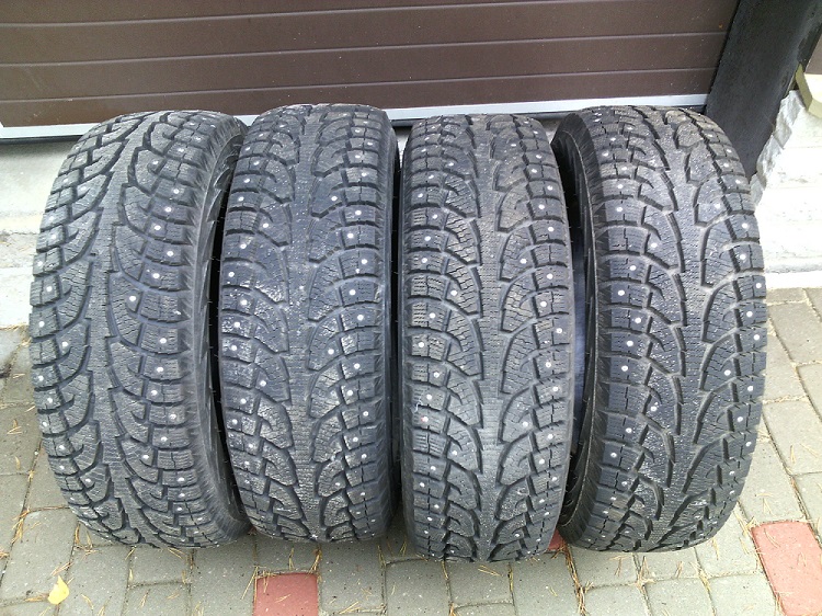 IMG_20150908_145437.jpg
