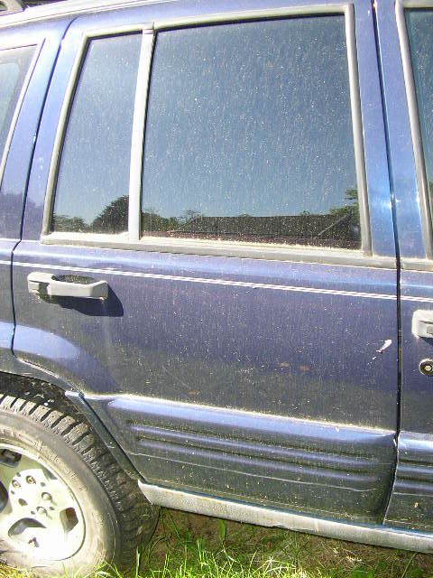 P1017247.JPG