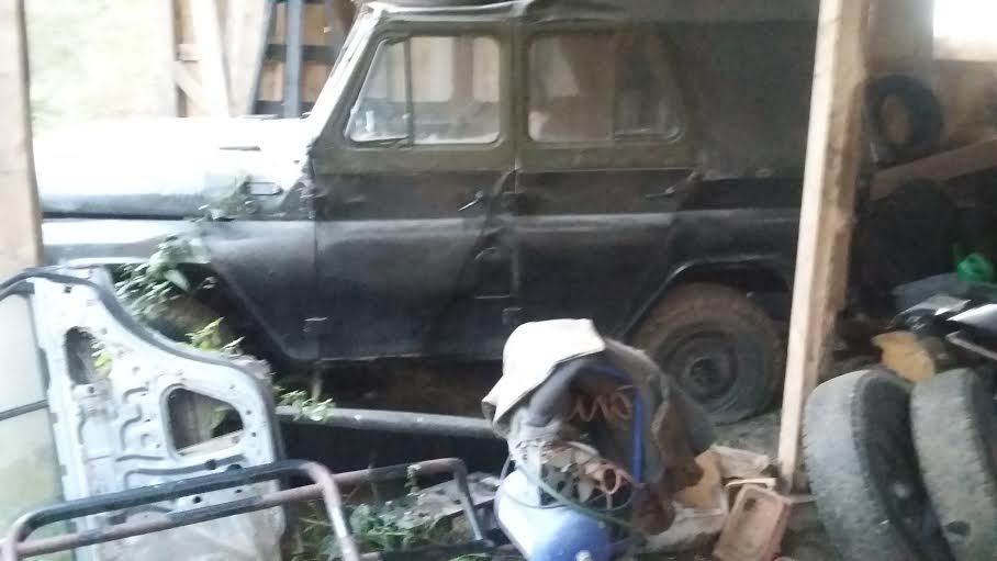 uaz.jpg