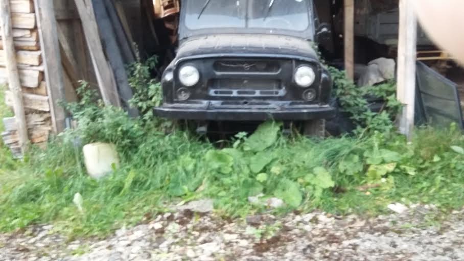 uaz 2.jpg
