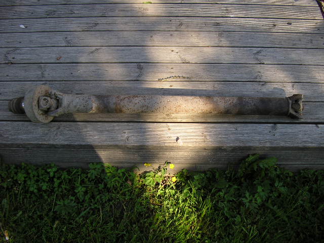 P1017223.JPG