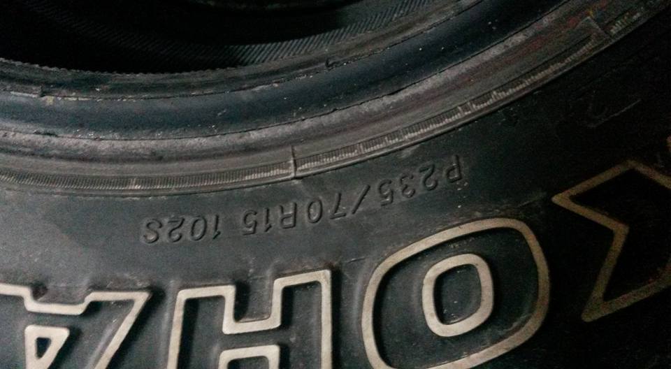12115511_1495254234135017_6890696764021935364_n.jpg