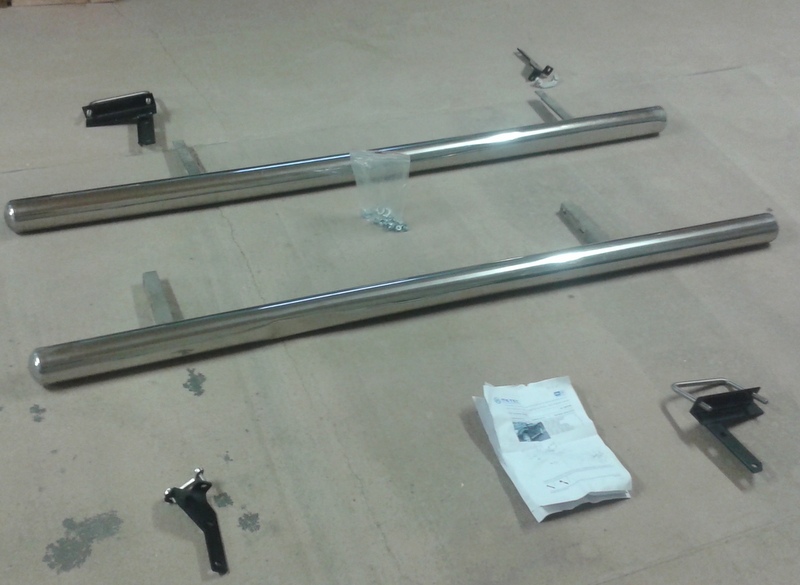 20151014_082856.jpg