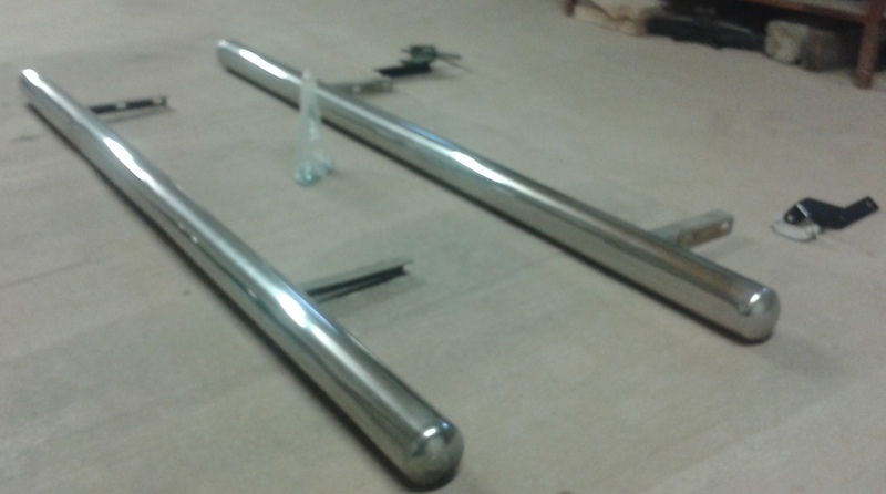 20151014_082937.jpg