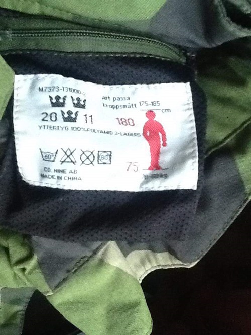 received_1637181226531799.jpeg