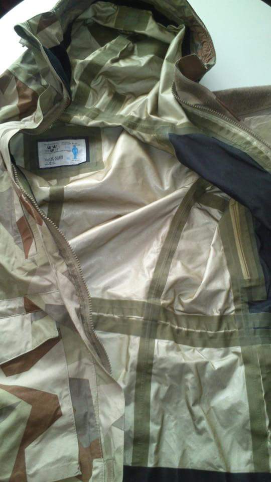 received_1637181276531794.jpeg