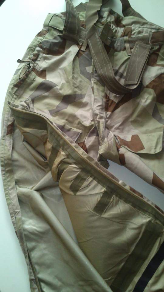 received_1637181283198460.jpeg