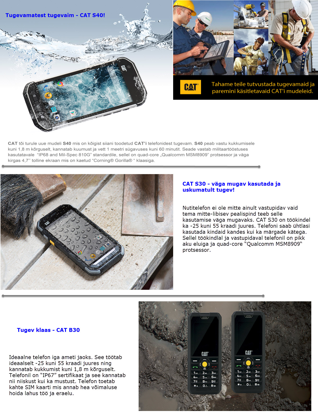 reklaam S40,s30,b30.jpg