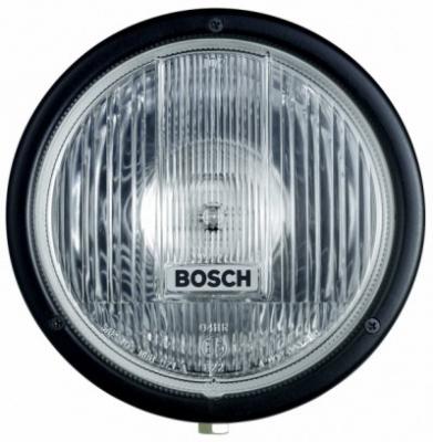 BOSCH LISATULED.jpg