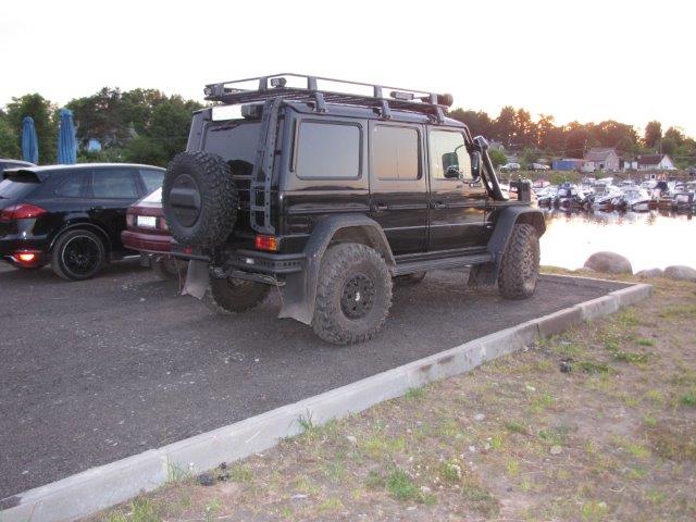IMG_1660.JPG