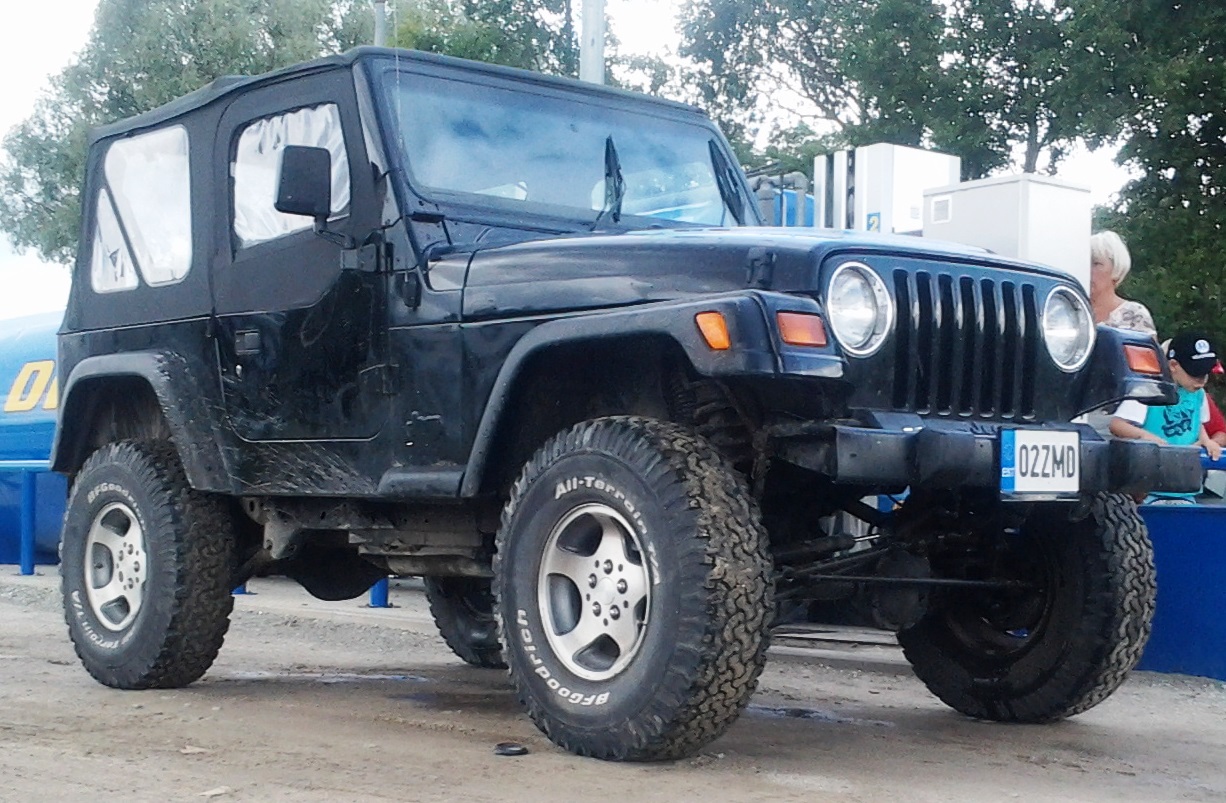 2013-08-12 13.37.59 - Copy.jpg