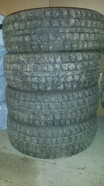 20151124_201227.jpg