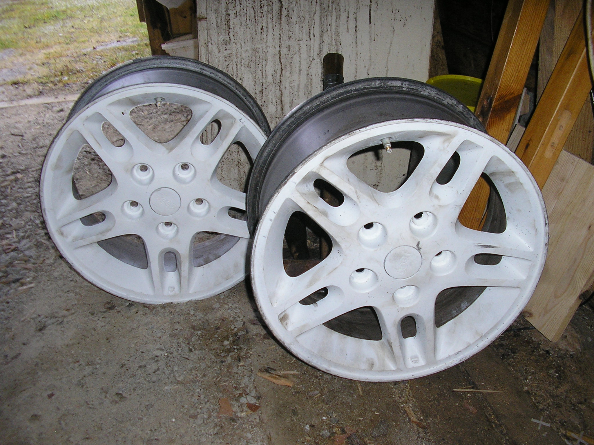 jalad 006.JPG