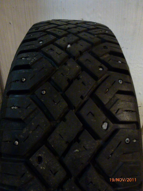 P1000301.JPG