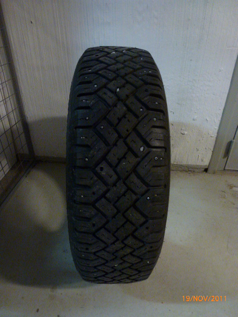 P1000302.JPG