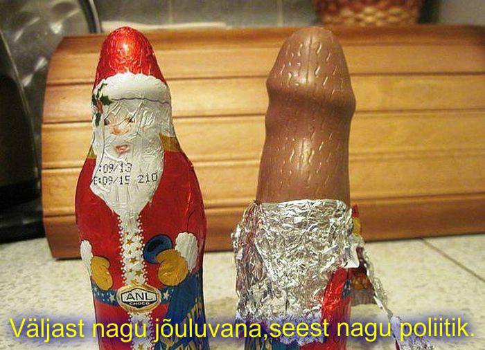 sokolaad.jpg