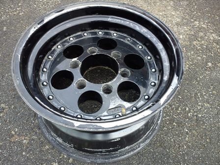 15x8.JPG