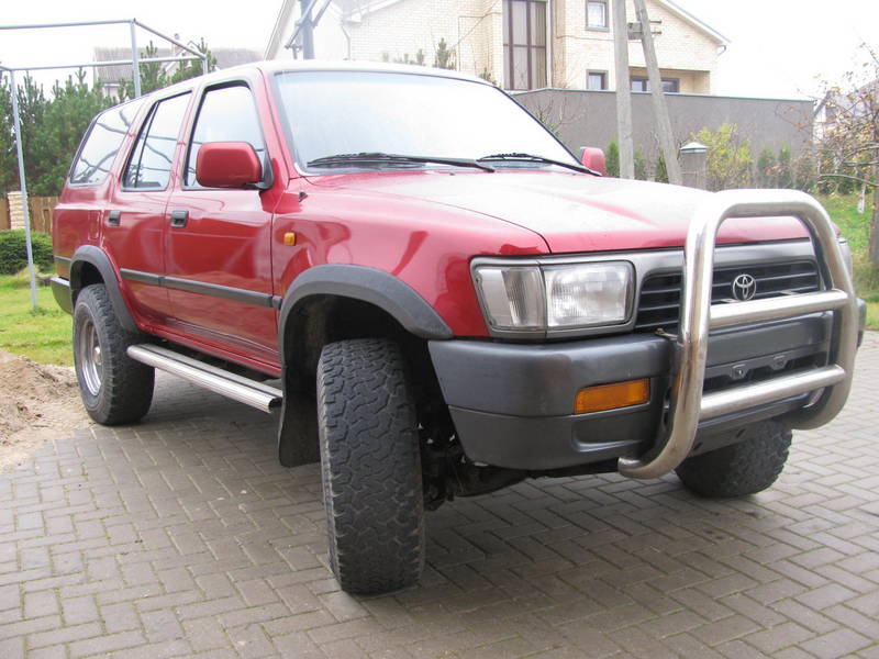 toyota-4runner_9435990_big.jpg