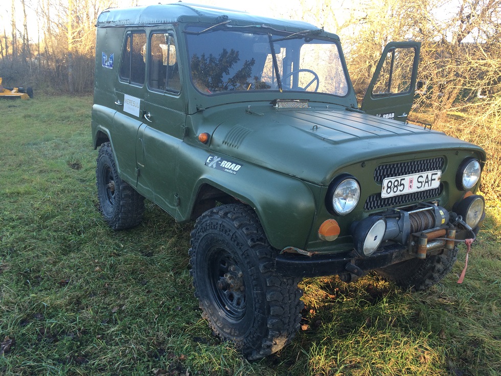 UAZ.jpg