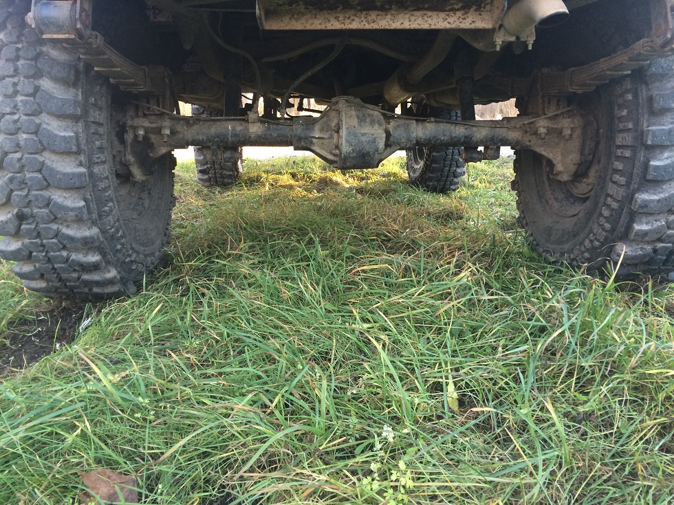 uaz2.jpg