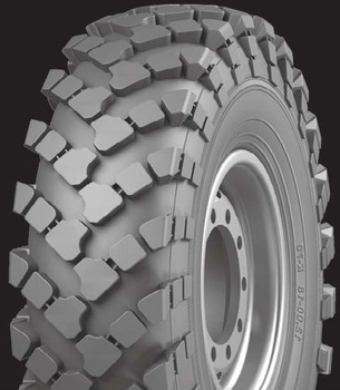 12_00_18_Truck_Tyre.jpg_350x350.jpg