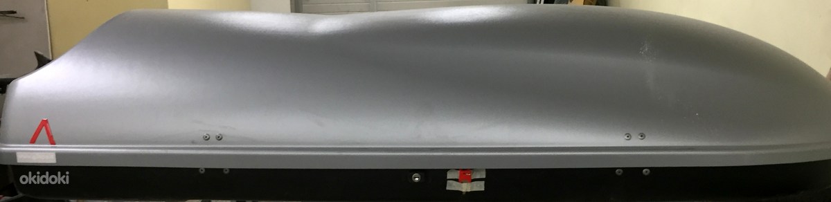 9931990_2.jpg