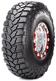 maxxis.jpg