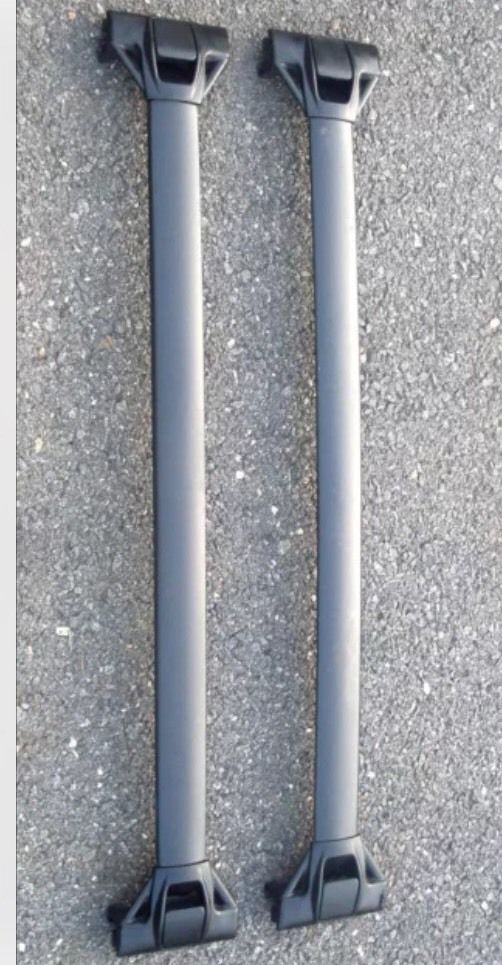 s-l1600.jpg