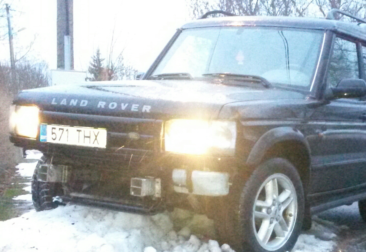 20160130_162953-1-1.jpg