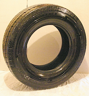 Pildid 157.jpg