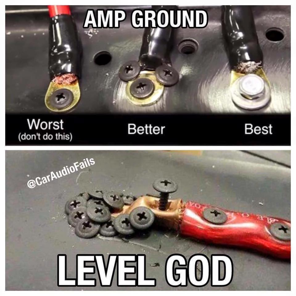 ground.jpg