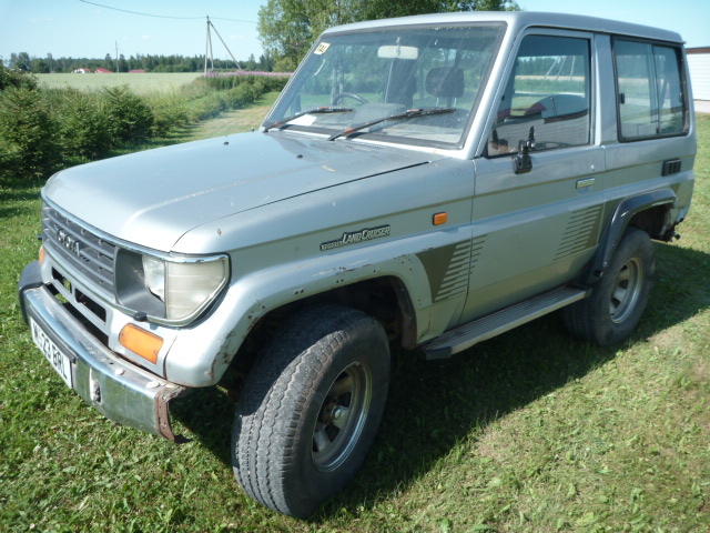P1060540.JPG