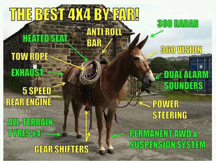 best4x4.jpg