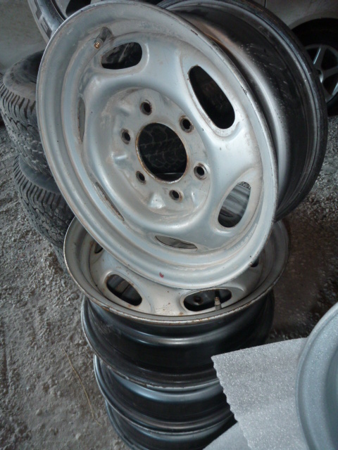 P1100451.JPG
