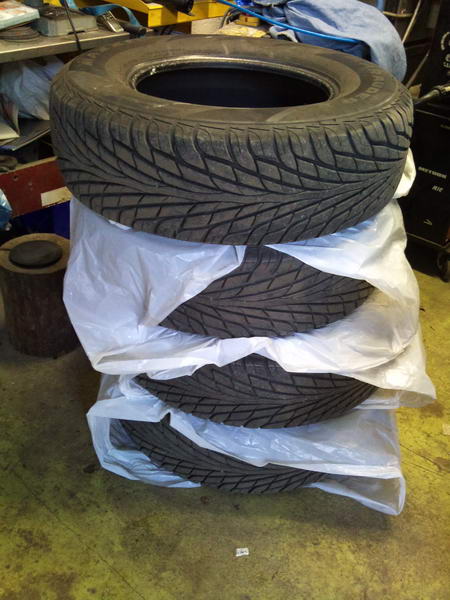 2011-12-01 12.45.52.jpg