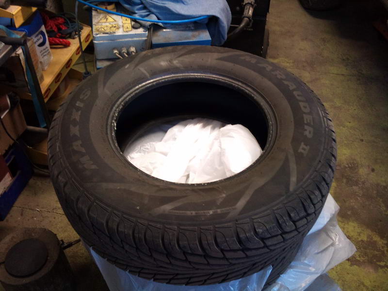 2011-12-01 12.46.12.jpg