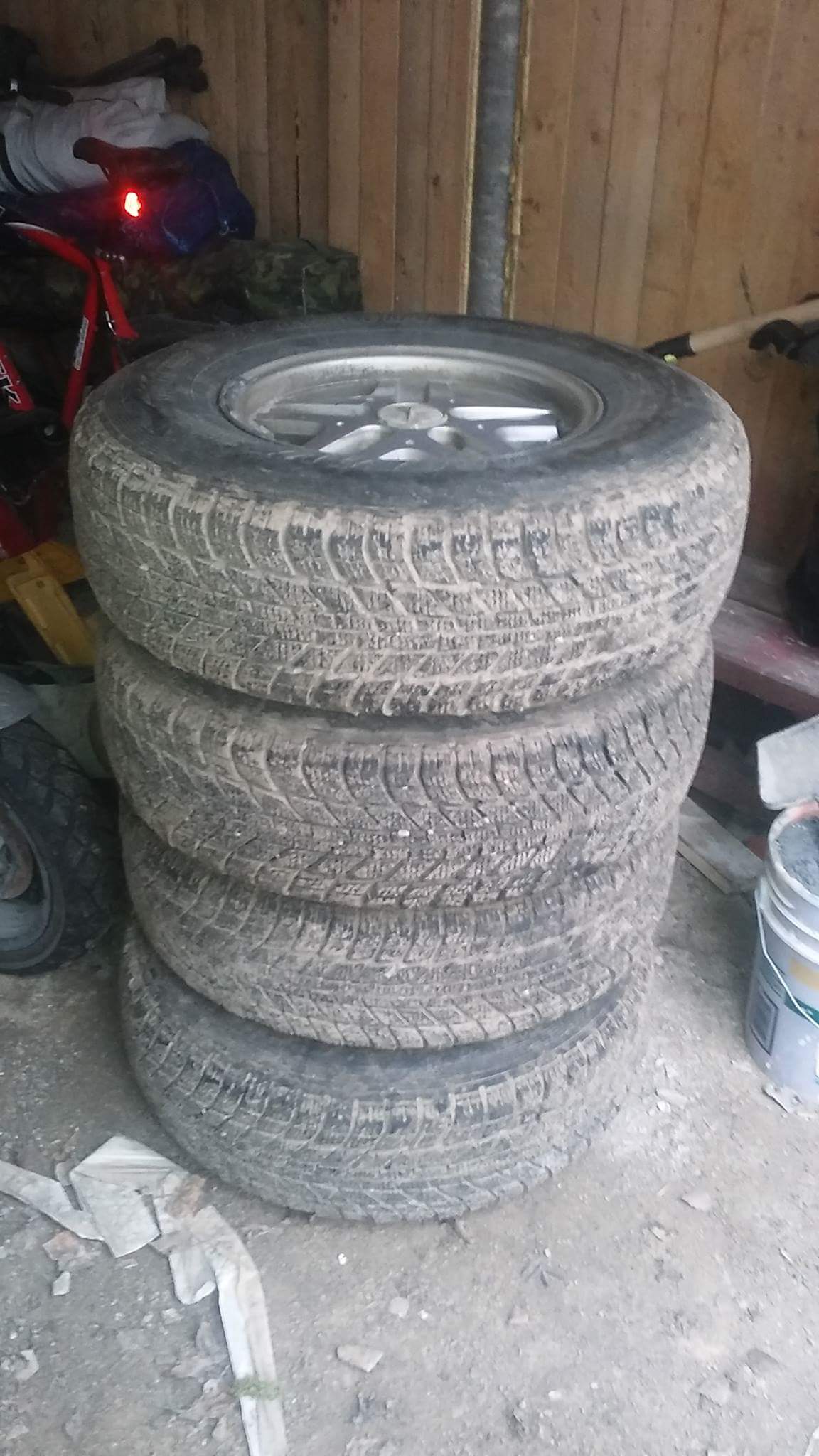 received_1248454058508695.jpeg