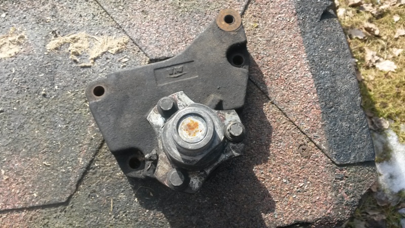 20160402_145013.jpg