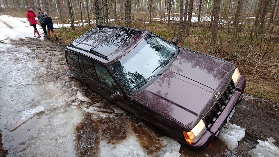 DSC_1663.JPG